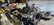 IMG_9920.jpeg