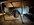 IMG_5499.jpeg