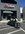 IMG_5731.jpeg
