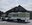 IMG_0628.jpeg