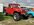 IMG_7230.jpeg