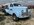 IMG_7229.jpeg