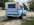IMG_7228.jpeg