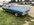 IMG_7227.jpeg