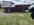 IMG_7231.jpeg