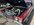 IMG_7233.jpeg