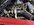 IMG_7235.jpeg