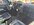 IMG_7236.jpeg