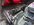 IMG_7237.jpeg
