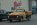 IMG_20260925_151042214_MP~2.jpg