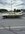 IMG_9922.jpeg