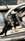 IMG_7013.jpeg