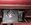 IMG_7014.jpeg