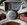 IMG_7015.jpeg