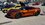 IMG_2321.jpeg