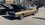 IMG_2319.jpeg
