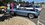 IMG_2317.jpeg