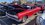 IMG_2311.jpeg