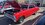 IMG_2309.jpeg