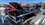 IMG_2307.jpeg