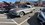 IMG_2306.jpeg
