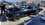 IMG_2304.jpeg