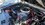 IMG_2305.jpeg