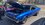 IMG_2303.jpeg