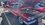 IMG_2299.jpeg
