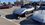IMG_2292.jpeg