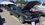 IMG_2322.jpeg