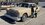 IMG_2318.jpeg