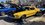 IMG_2316.jpeg