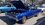 IMG_2315.jpeg