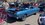 IMG_2314.jpeg