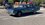 IMG_2313.jpeg