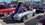 IMG_2310.jpeg
