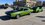 IMG_2302.jpeg