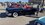 IMG_2301.jpeg