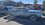 IMG_2298.jpeg