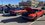 IMG_2297.jpeg