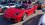 IMG_2296.jpeg