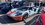 IMG_2295.jpeg