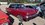 IMG_2294.jpeg