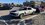 IMG_2293.jpeg