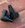 IMG_8368.jpeg