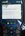 IMG_8367.jpeg