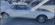 IMG_7756.png