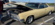 IMG_7761.png