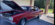 IMG_7753.png